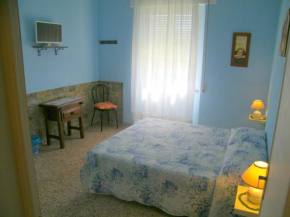 Home89